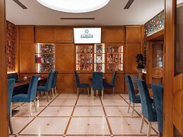 Grand Hotel Europa