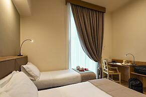 Grand Hotel Europa