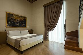 Grand Hotel Europa