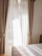 Grand Hotel Europa