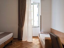 Grand Hotel Europa