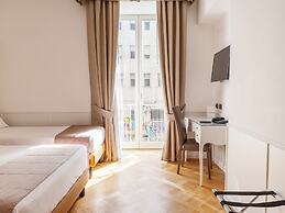 Grand Hotel Europa