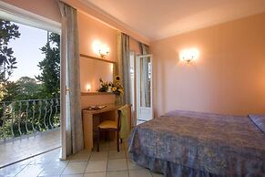 Hermitage Resort & Thermal Spa