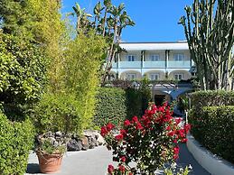 Hermitage Resort & Thermal Spa
