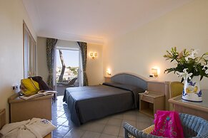 Hermitage Resort & Thermal Spa