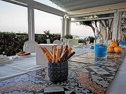 Hermitage Resort & Thermal Spa