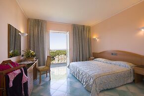 Hermitage Resort & Thermal Spa