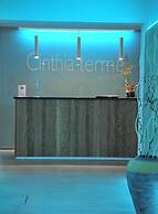 Hermitage Resort & Thermal Spa