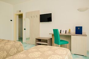 Hermitage Resort & Thermal Spa