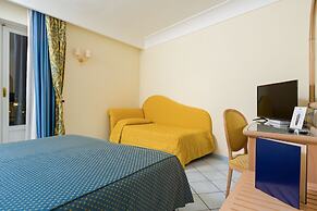 Hermitage Resort & Thermal Spa