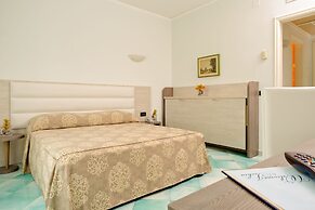 Hermitage Resort & Thermal Spa