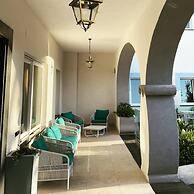 Hermitage Resort & Thermal Spa