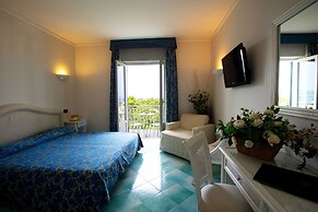 Hermitage Resort & Thermal Spa