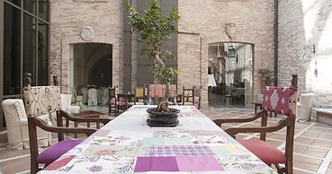 Castello Chiola