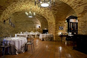 Castello Chiola