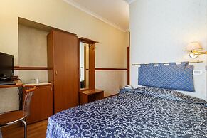 Hotel Paris