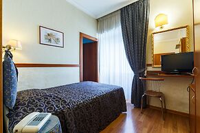Hotel Paris