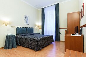 Hotel Paris