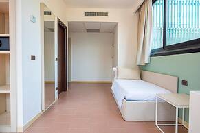 Porto Giardino - CDSHotels