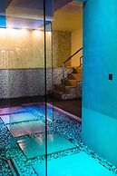 Porto Giardino - CDSHotels