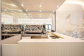 Porto Giardino - CDSHotels