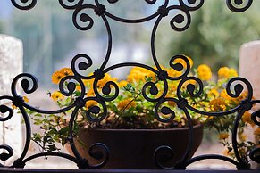 Porto Giardino - CDSHotels