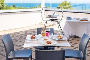 Porto Giardino - CDSHotels