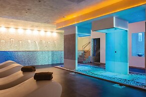 Porto Giardino - CDSHotels