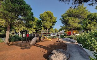 Porto Giardino - CDSHotels