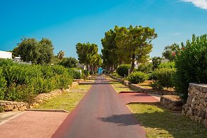 Porto Giardino - CDSHotels