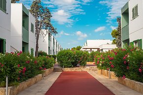 Porto Giardino - CDSHotels
