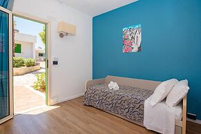 Porto Giardino - CDSHotels