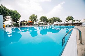 Porto Giardino - CDSHotels