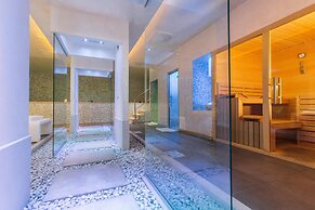 Porto Giardino - CDSHotels