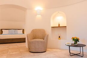 Porto Giardino - CDSHotels