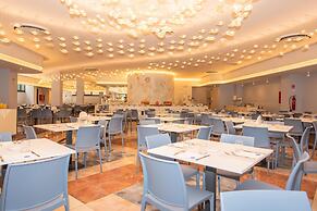 Porto Giardino - CDSHotels