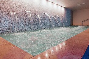 Porto Giardino - CDSHotels