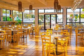 Porto Giardino - CDSHotels