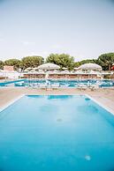 Porto Giardino - CDSHotels