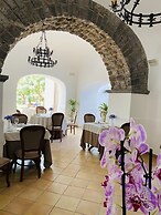Oasi Olimpia Relais