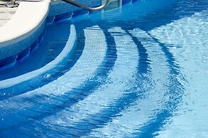 Oasi Olimpia Relais