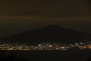 Oasi Olimpia Relais