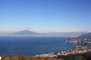 Oasi Olimpia Relais