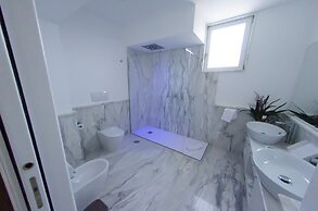 Oasi Olimpia Relais
