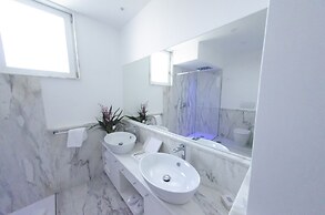 Oasi Olimpia Relais