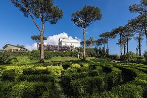 Oasi Olimpia Relais