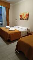 Hotel Everest