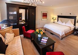 Hotel Deidesheimer Hof