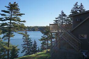 Ocean Gate Inn