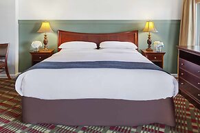 Ocean Gate Inn